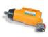 Chaves de impacto ch i-100